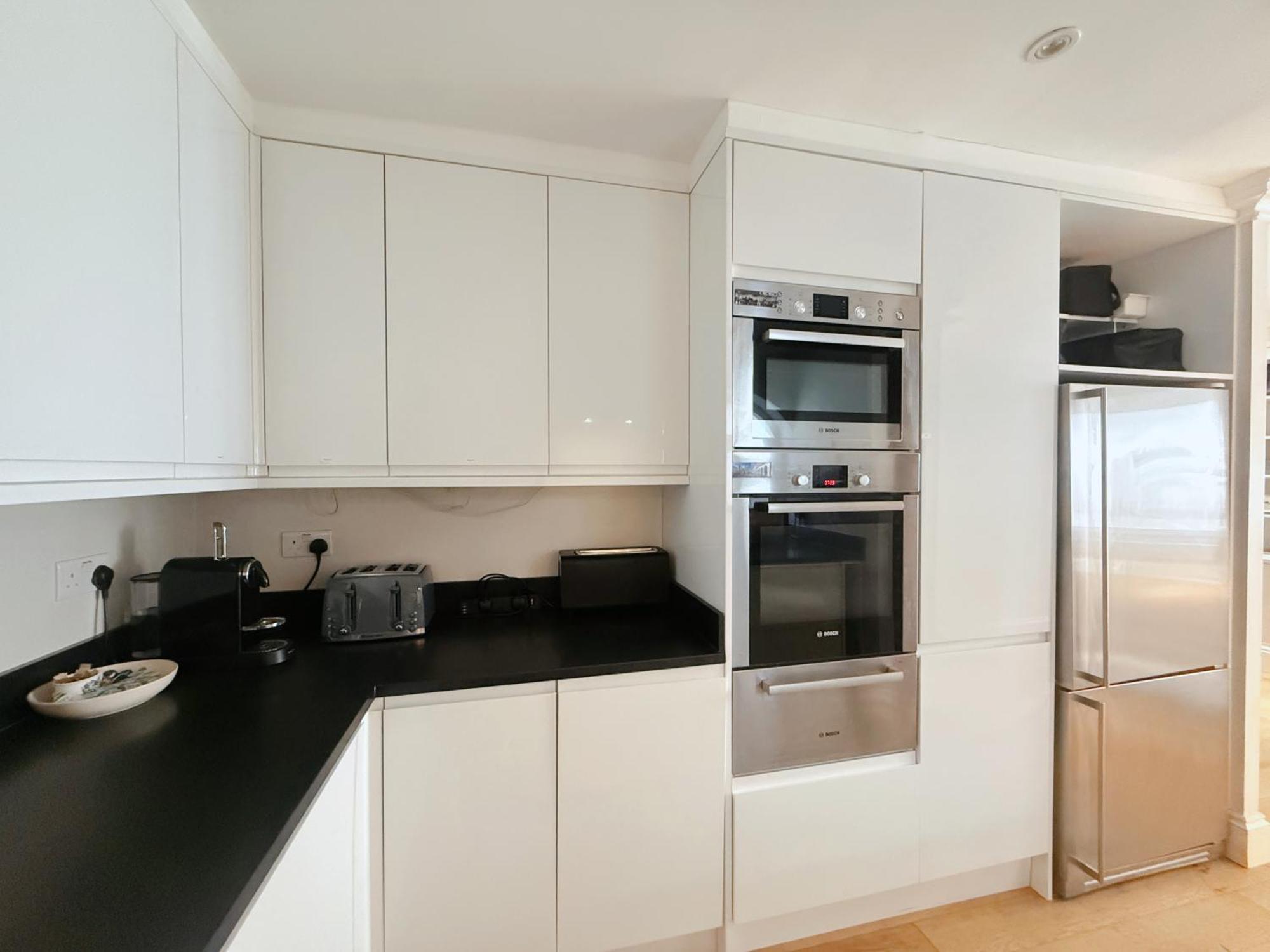 Spacious And Cosy 3Brs 5F House In Heart Of Londres Extérieur photo