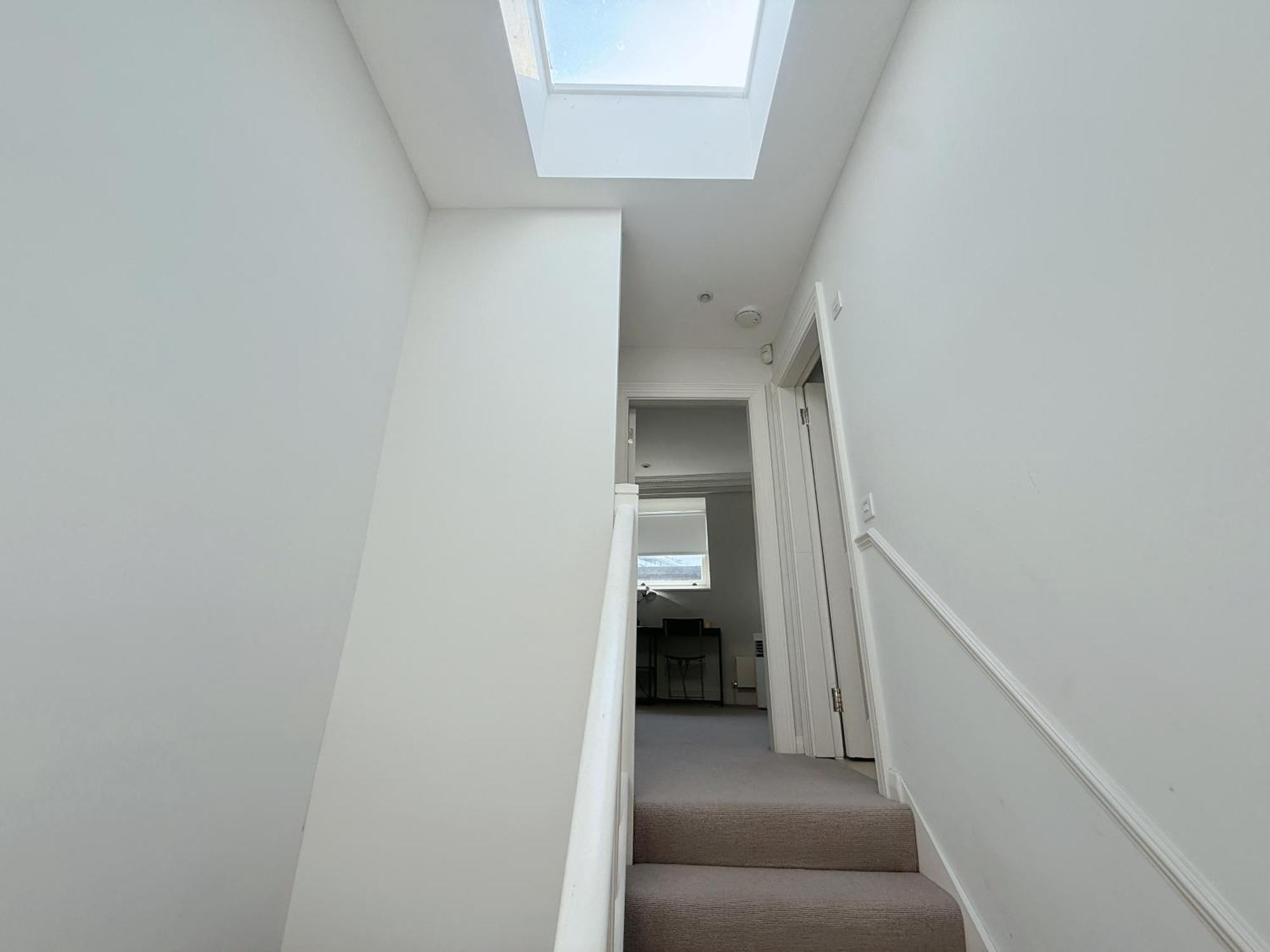 Spacious And Cosy 3Brs 5F House In Heart Of Londres Extérieur photo