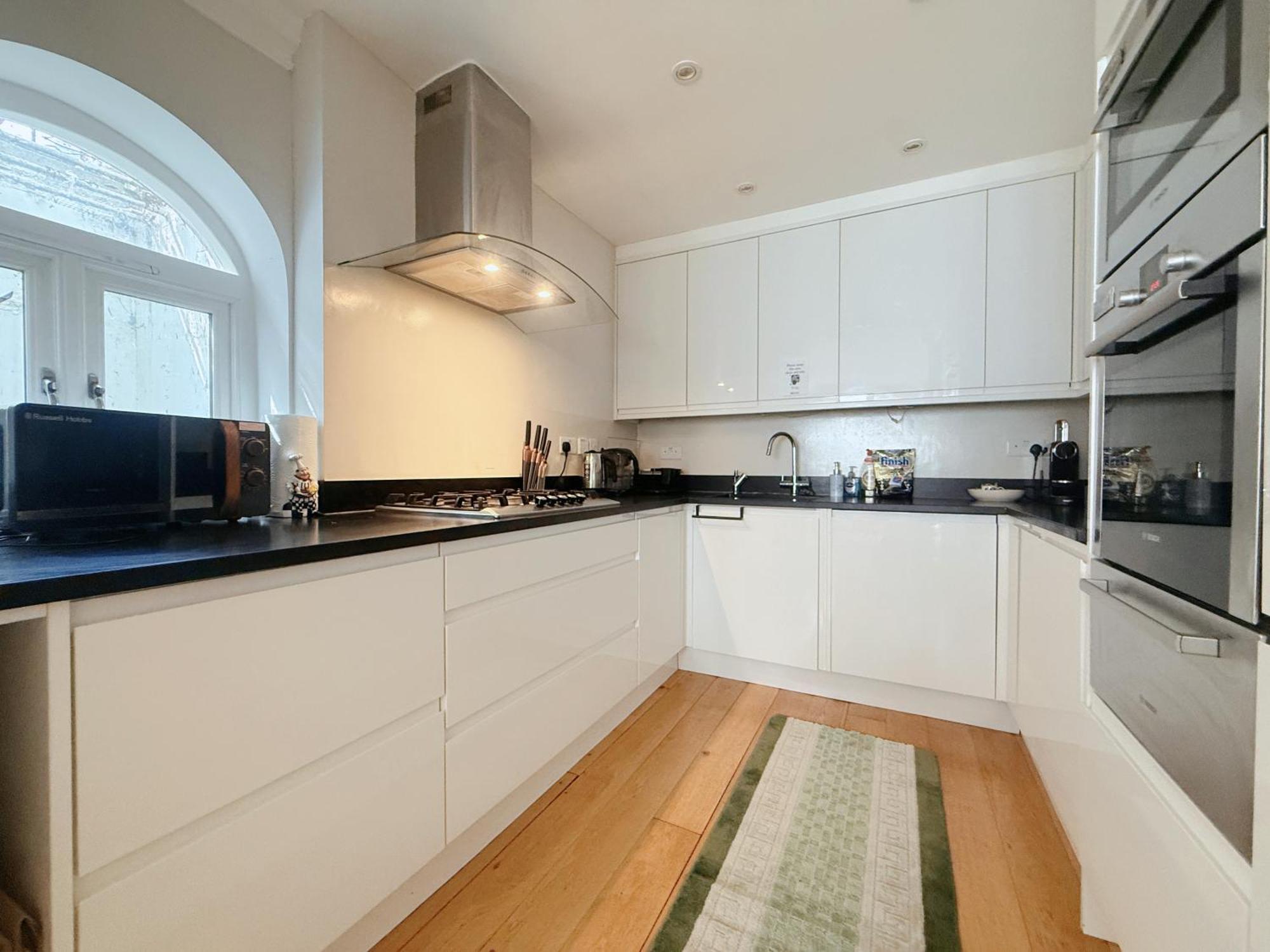 Spacious And Cosy 3Brs 5F House In Heart Of Londres Extérieur photo
